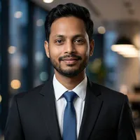 Rahul Kumar