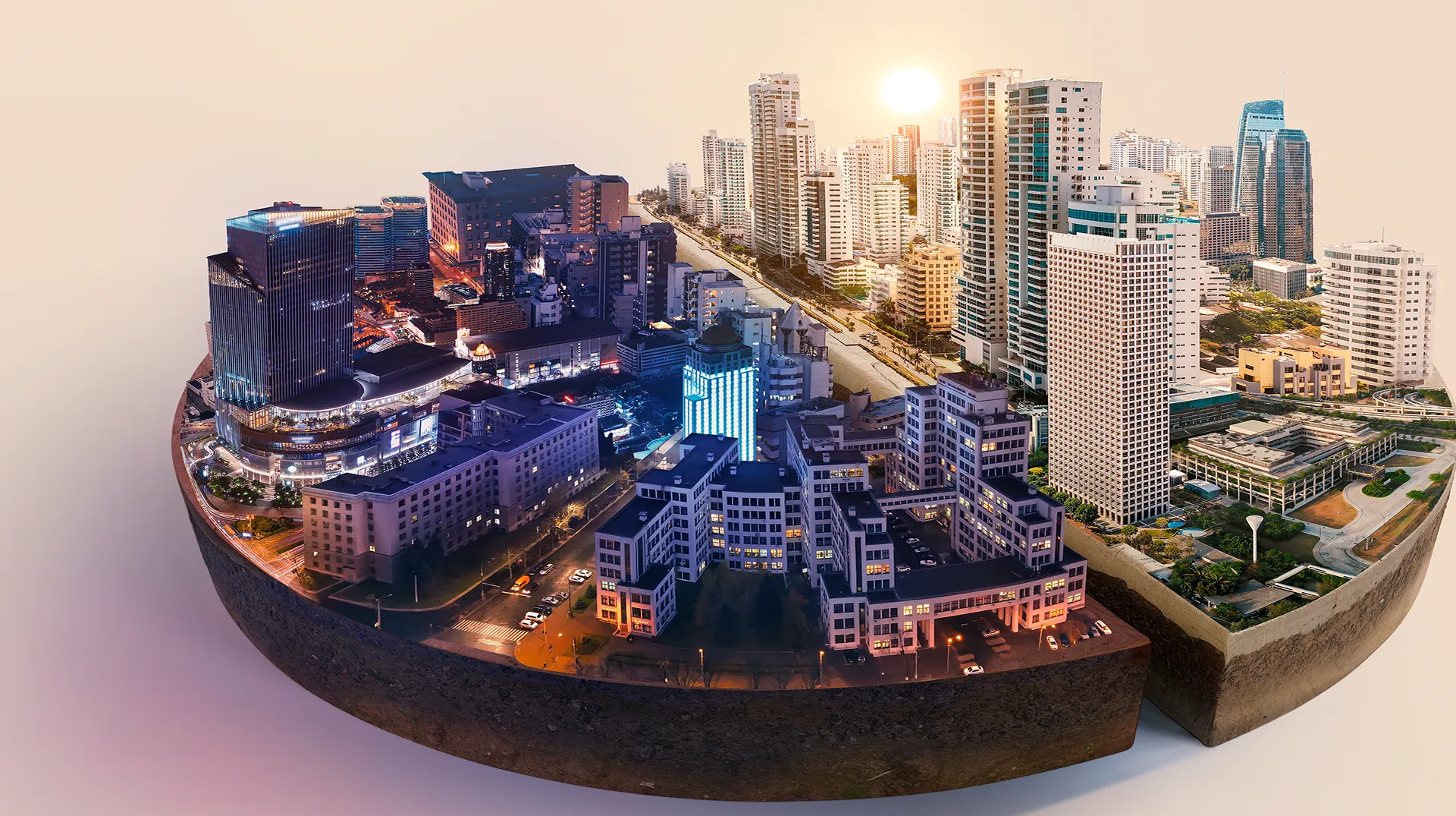 Real estate digital marketing agency